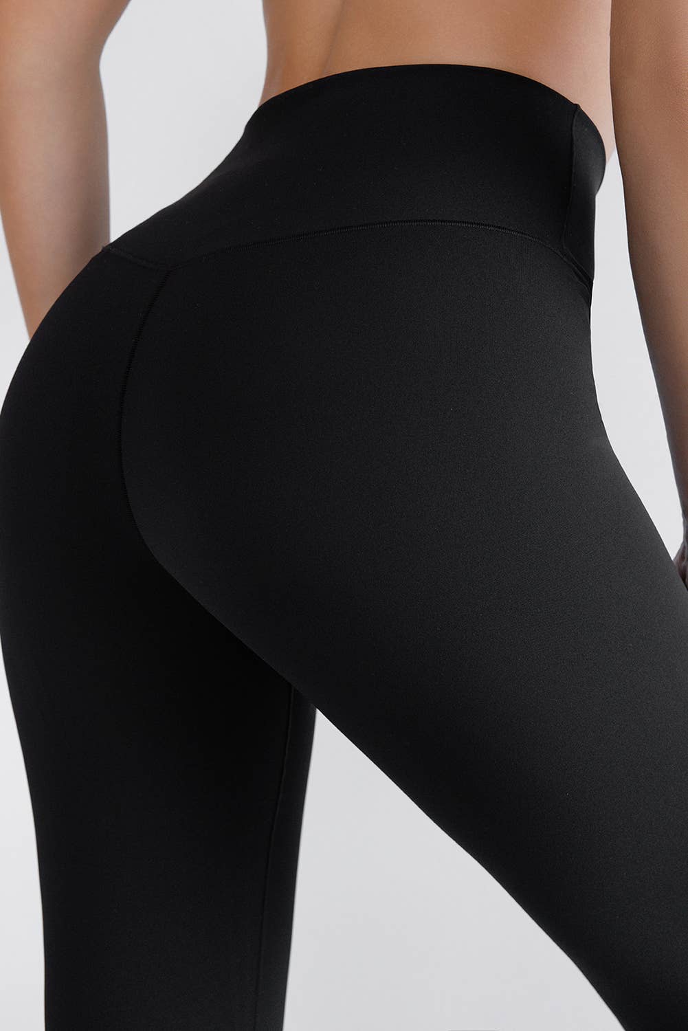 Flare Szn Pant