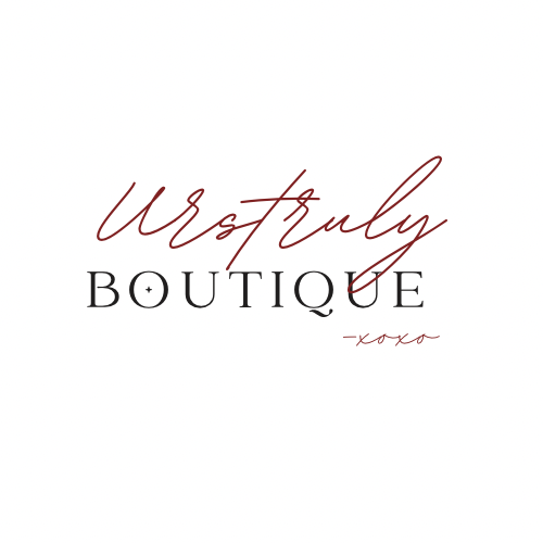Urstruly Boutique LLC