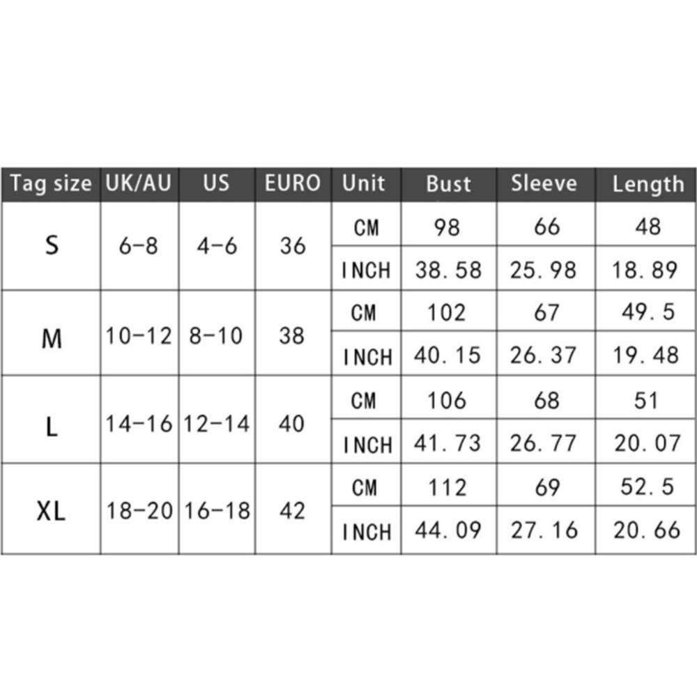 The Eloise Knitted Cardigan