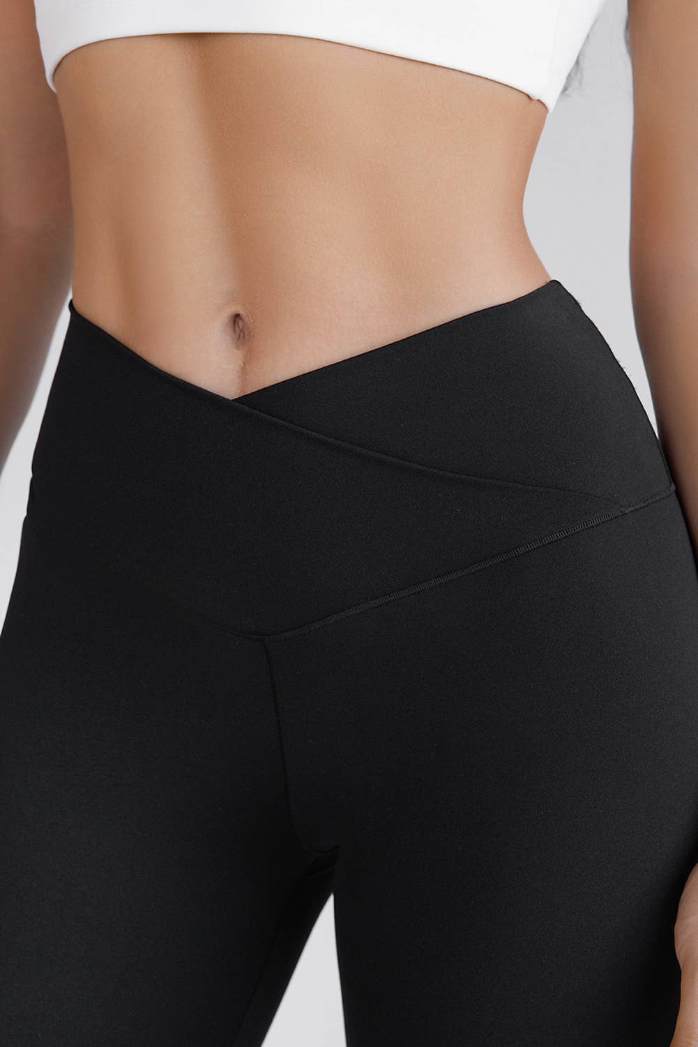 Flare Szn Pant
