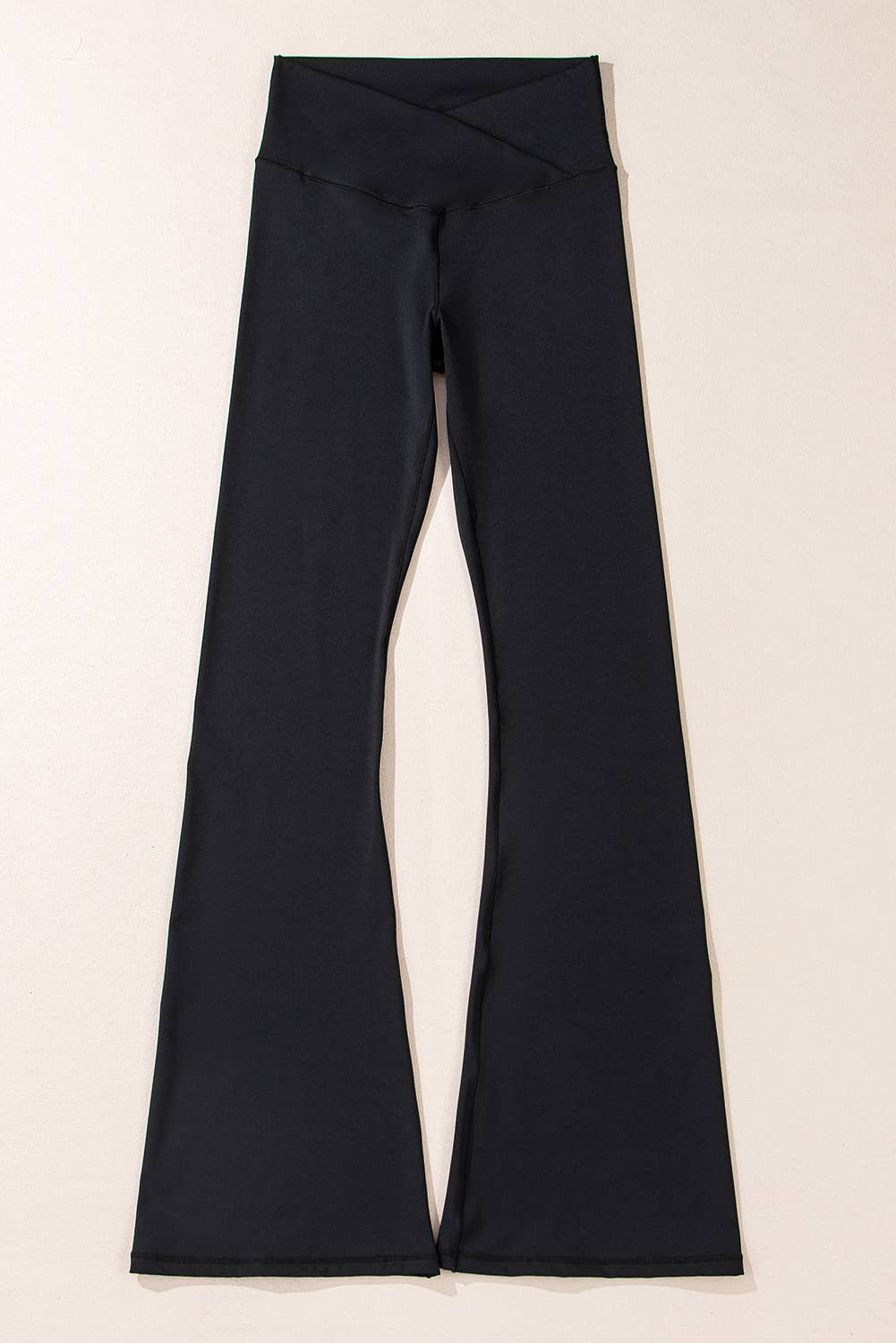 Flare Szn Pant