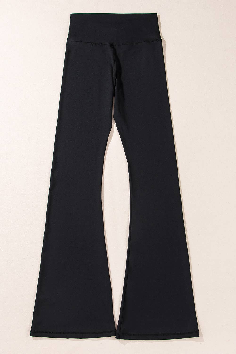 Flare Szn Pant